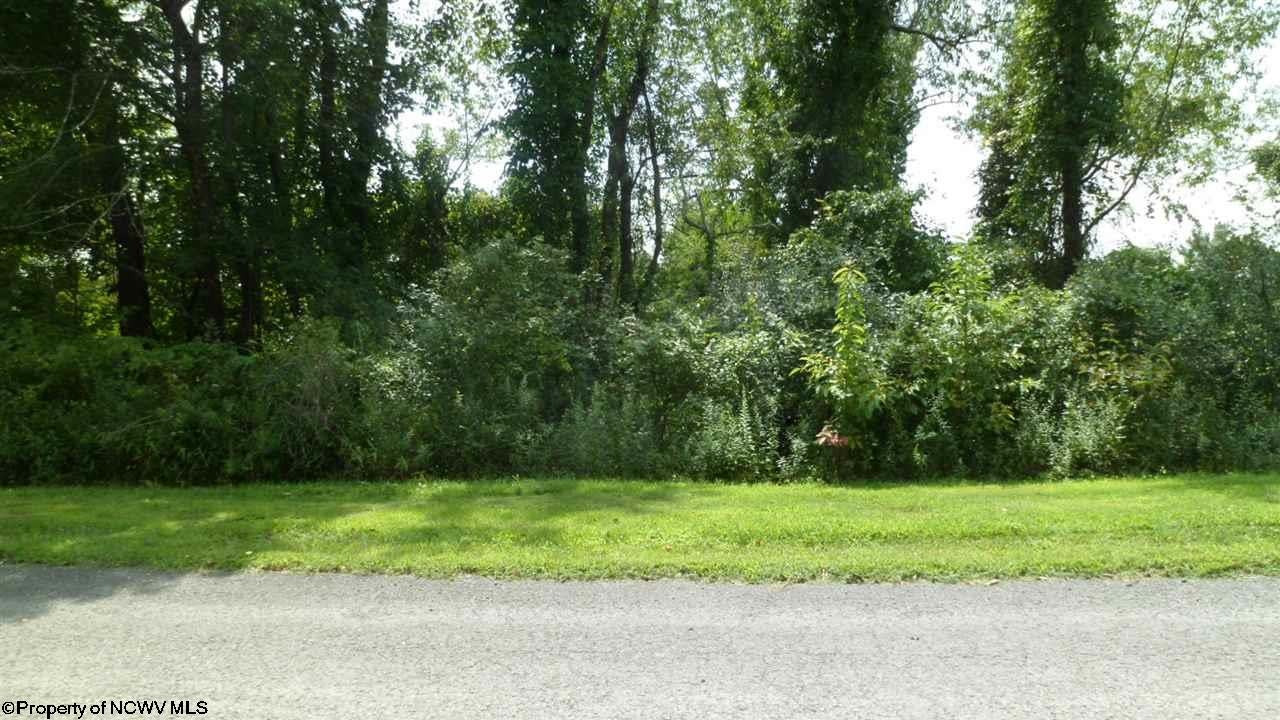 Lot 15 Springston Fairmont, WV 26554 - Photo 3 of 3 Gallery Image 3