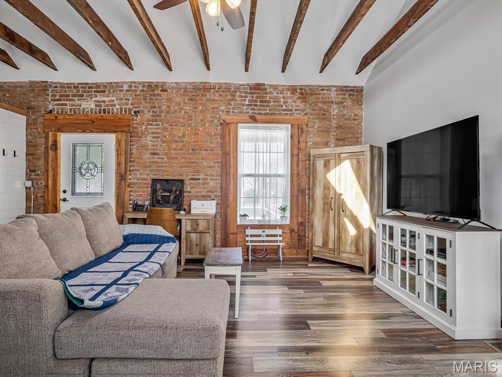 216 North Church Street Waterloo, IL 62298 - Photo 7 of 22 Gallery Image 7