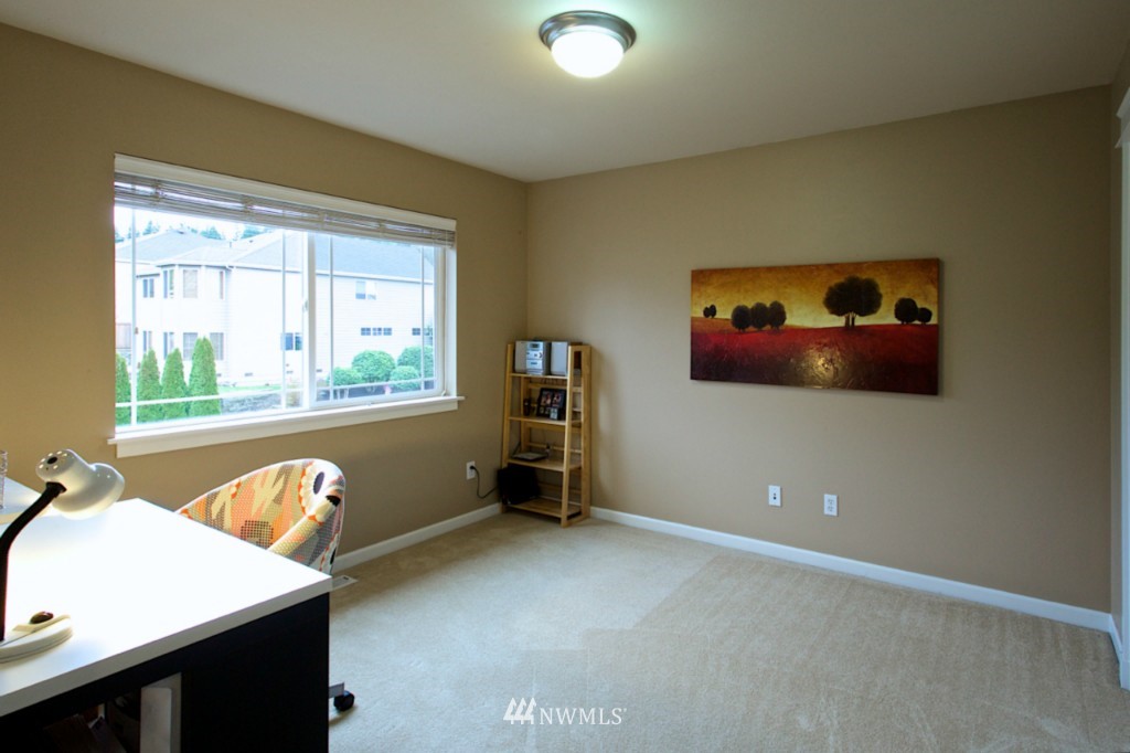 21926 41st Avenue Southeast Bothell, WA 98021 - Photo 20 of 25
