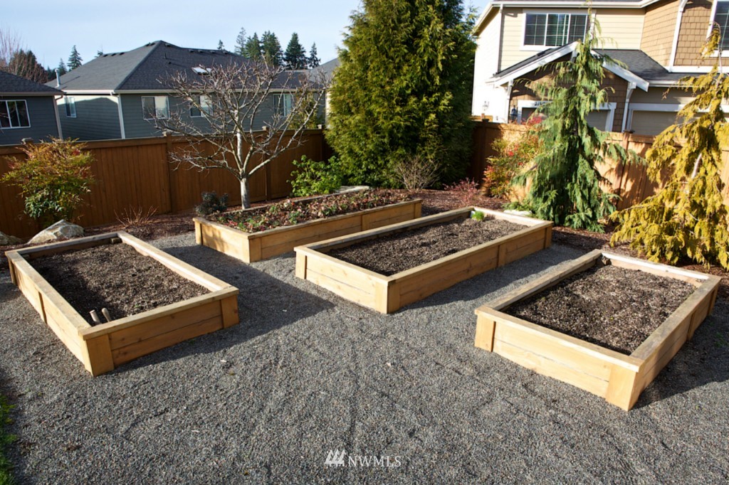 21926 41st Avenue Southeast Bothell, WA 98021 - Photo 22 of 25