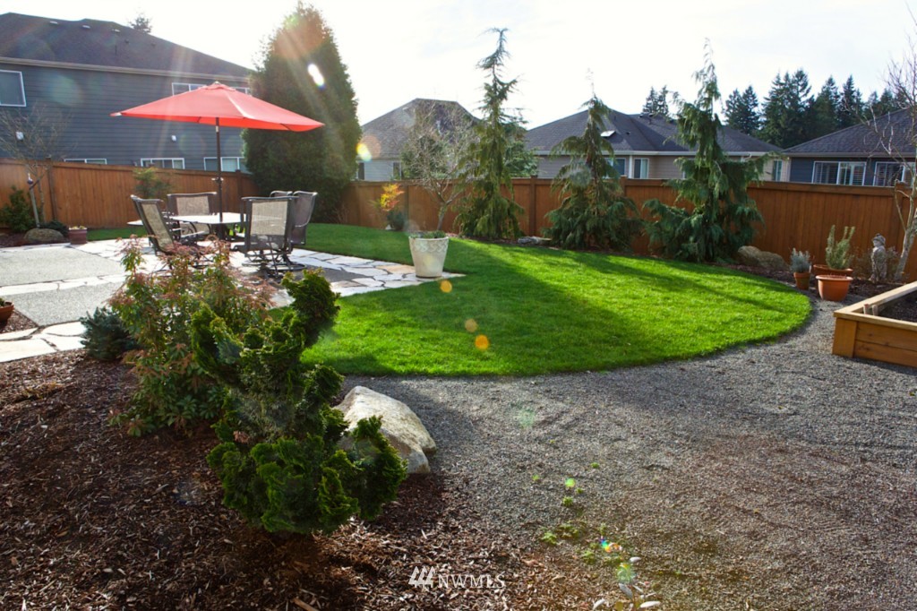 21926 41st Avenue Southeast Bothell, WA 98021 - Photo 24 of 25