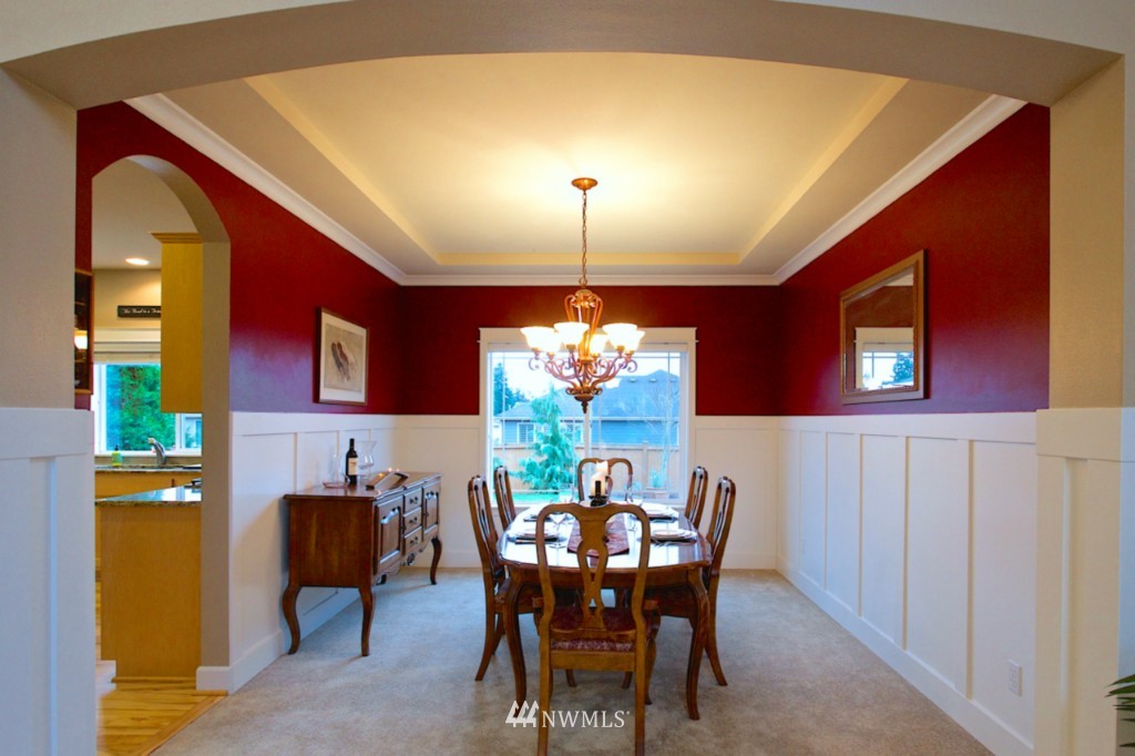 21926 41st Avenue Southeast Bothell, WA 98021 - Photo 5 of 25