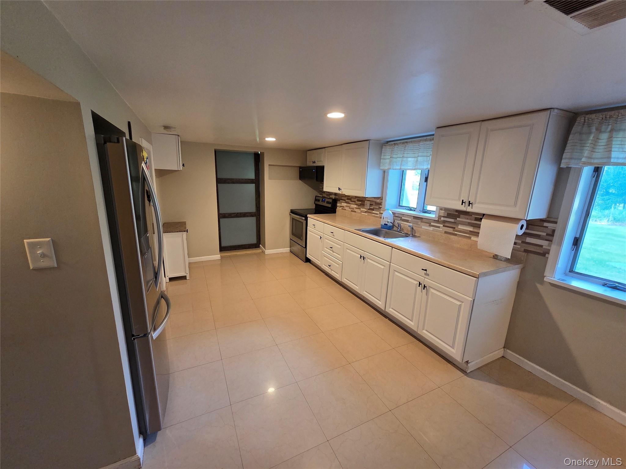 14 Andrew Paye Road Pond Eddy, NY 12770 - Photo 19 of 34