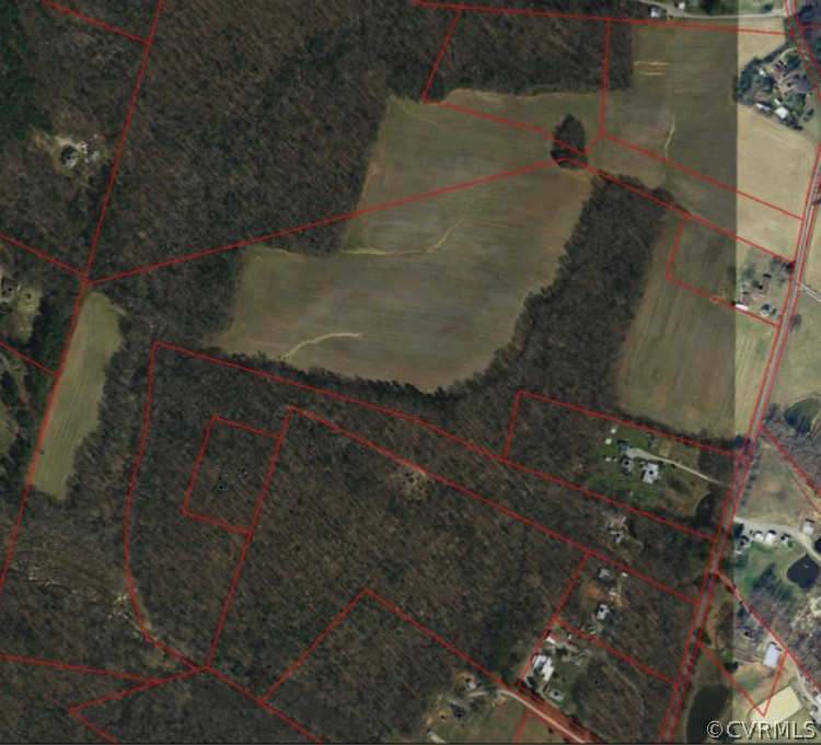 17045 Gun Barrel Road Montpelier, VA 23192 - Photo 2 of 4 Gallery Image 2