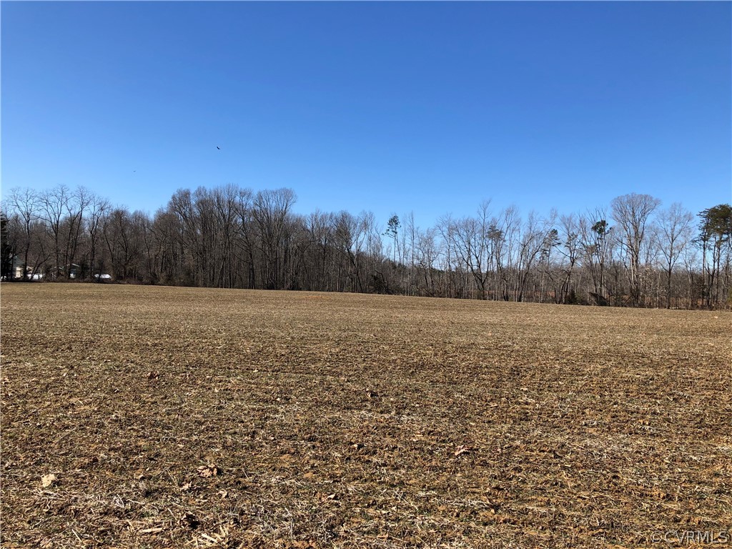 17045 Gun Barrel Road Montpelier, VA 23192 - Photo 4 of 4 Gallery Image 4