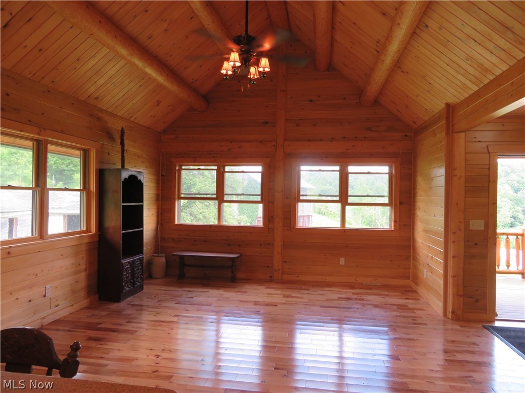 47409 John Lengacher Road Sardis, OH 43946 - Photo 8 of 17