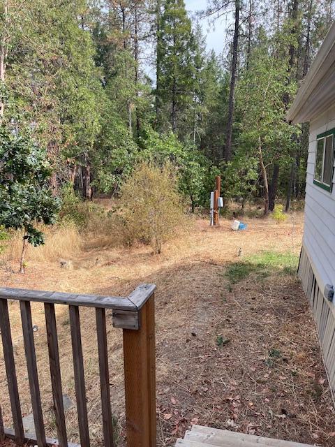 2860 East Fork Road Williams, OR 97544 - Photo 9 of 59 Gallery Image 9