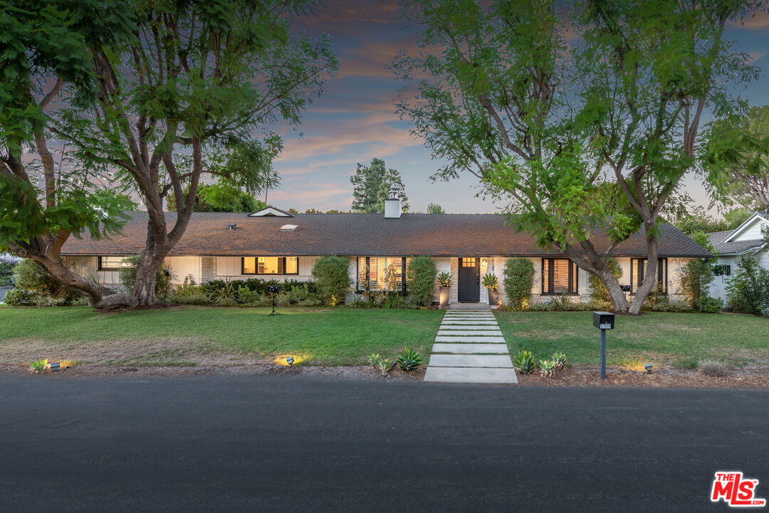 17149 McCormick Street Encino, CA 91316 - Photo 2 of 61