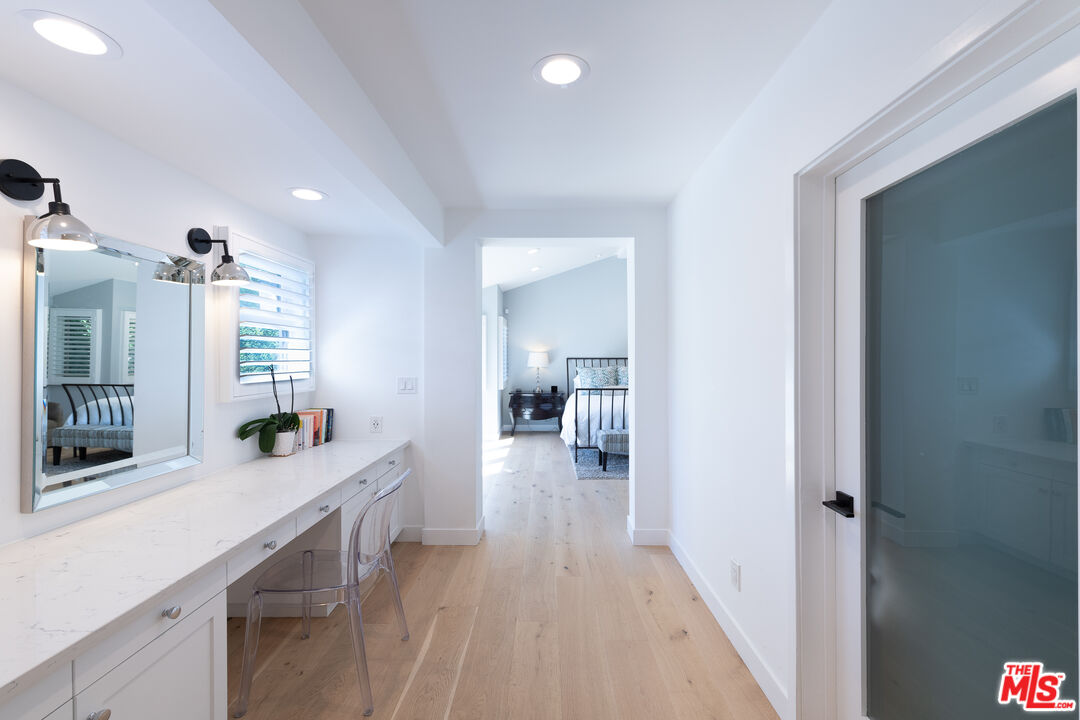 17149 McCormick Street Encino, CA 91316 - Photo 27 of 61