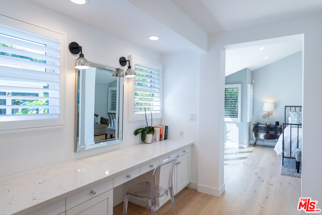 17149 McCormick Street Encino, CA 91316 - Photo 28 of 61