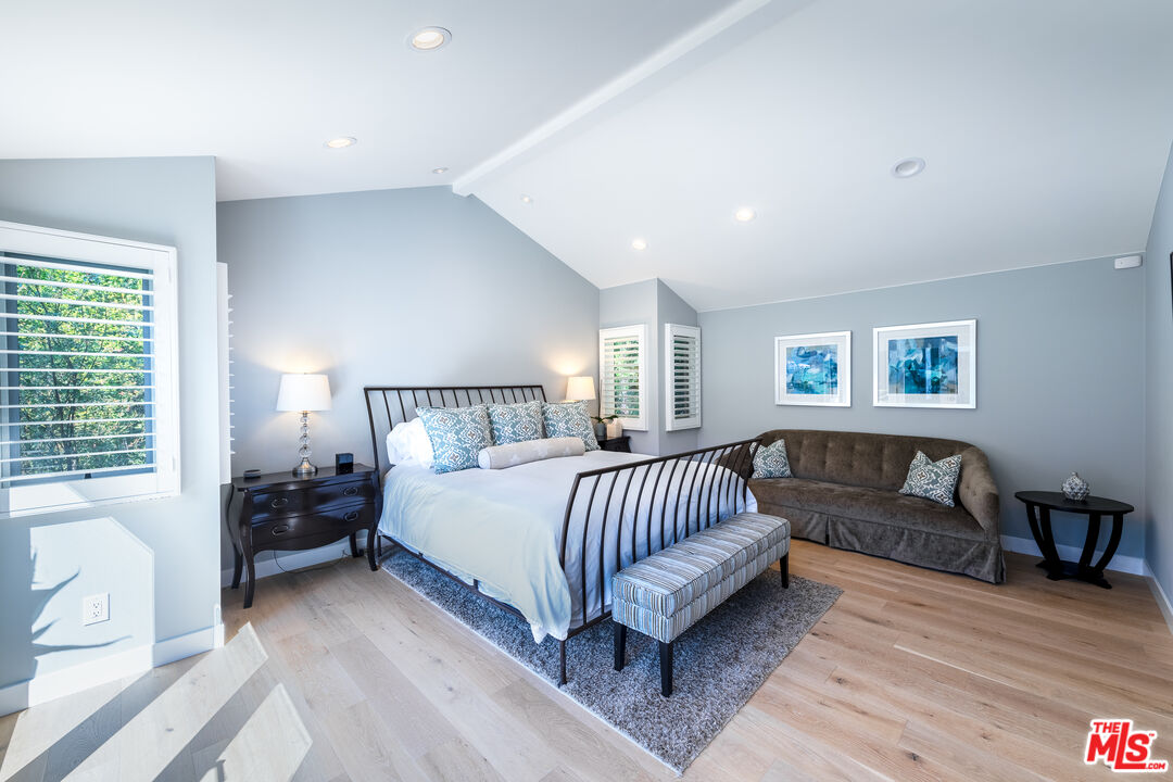 17149 McCormick Street Encino, CA 91316 - Photo 29 of 61