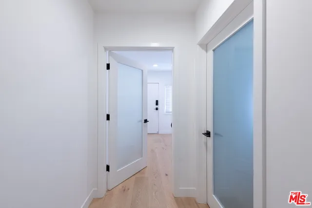 $3,680,000 | 17149 McCormick Street, Encino, CA 91316