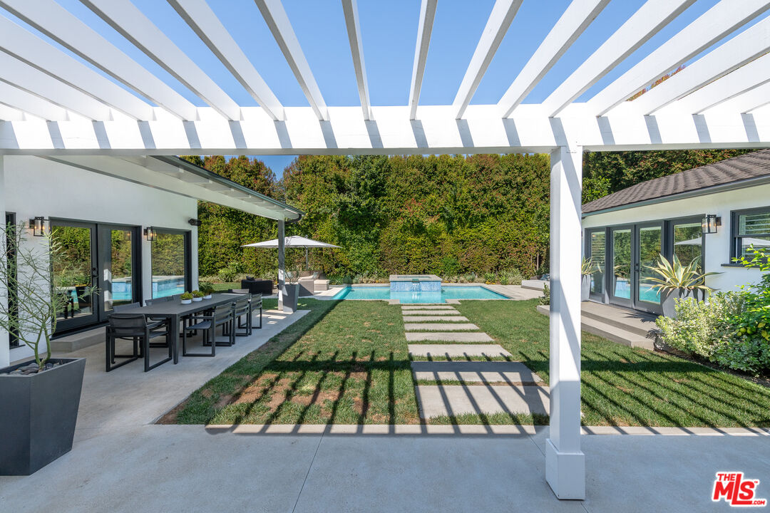 17149 McCormick Street Encino, CA 91316 - Photo 38 of 61