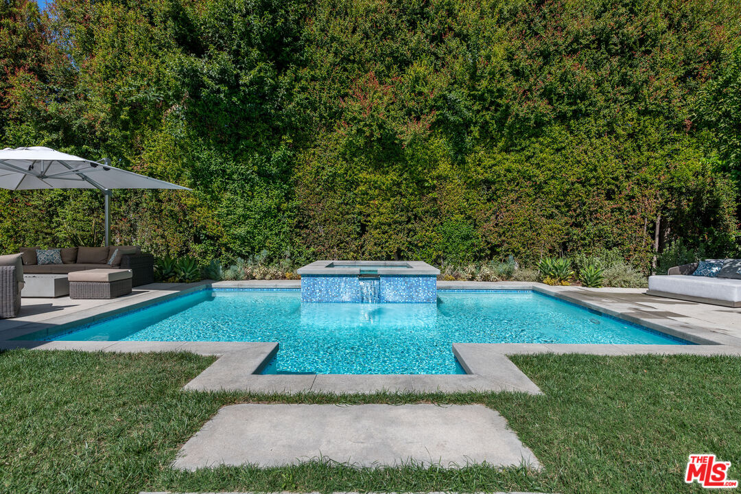 17149 McCormick Street Encino, CA 91316 - Photo 43 of 61