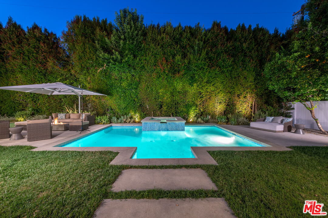 17149 McCormick Street Encino, CA 91316 - Photo 44 of 61