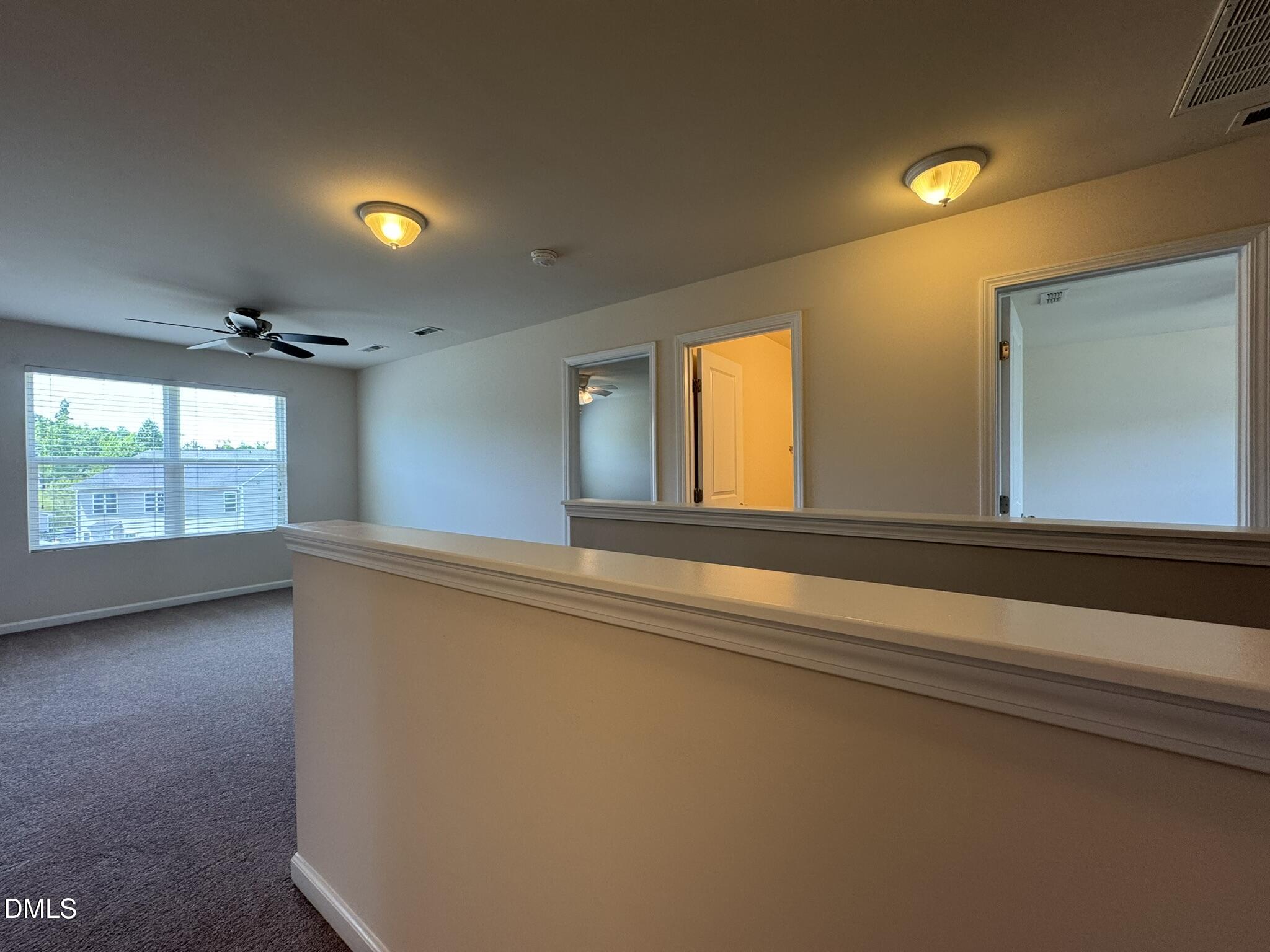 3920 Massey Pointe Court Raleigh, NC 27616 - Photo 30 of 43 IMG_7788