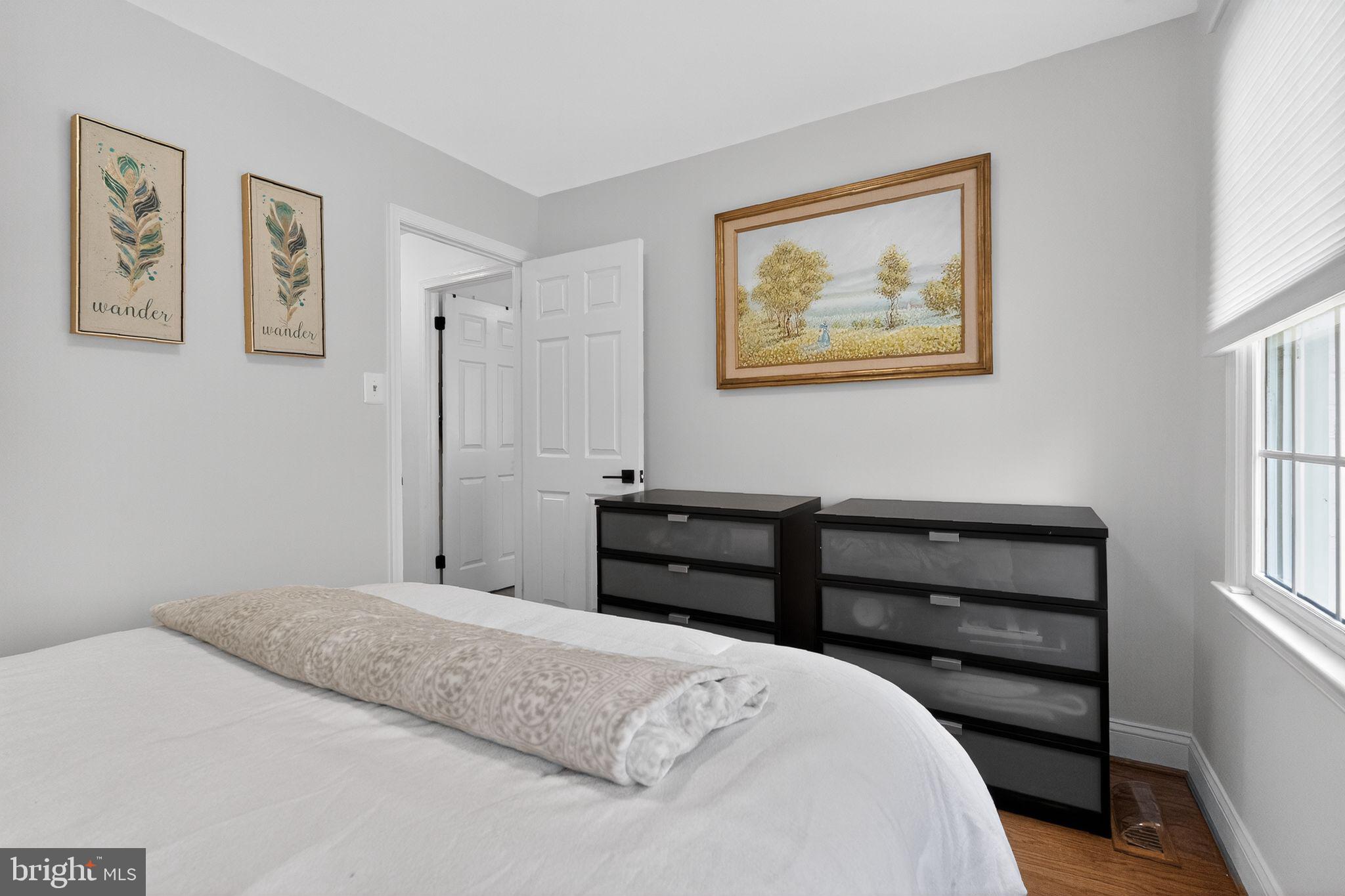11728 Stuart Mill Road Oakton, VA 22124 - Photo 46 of 68