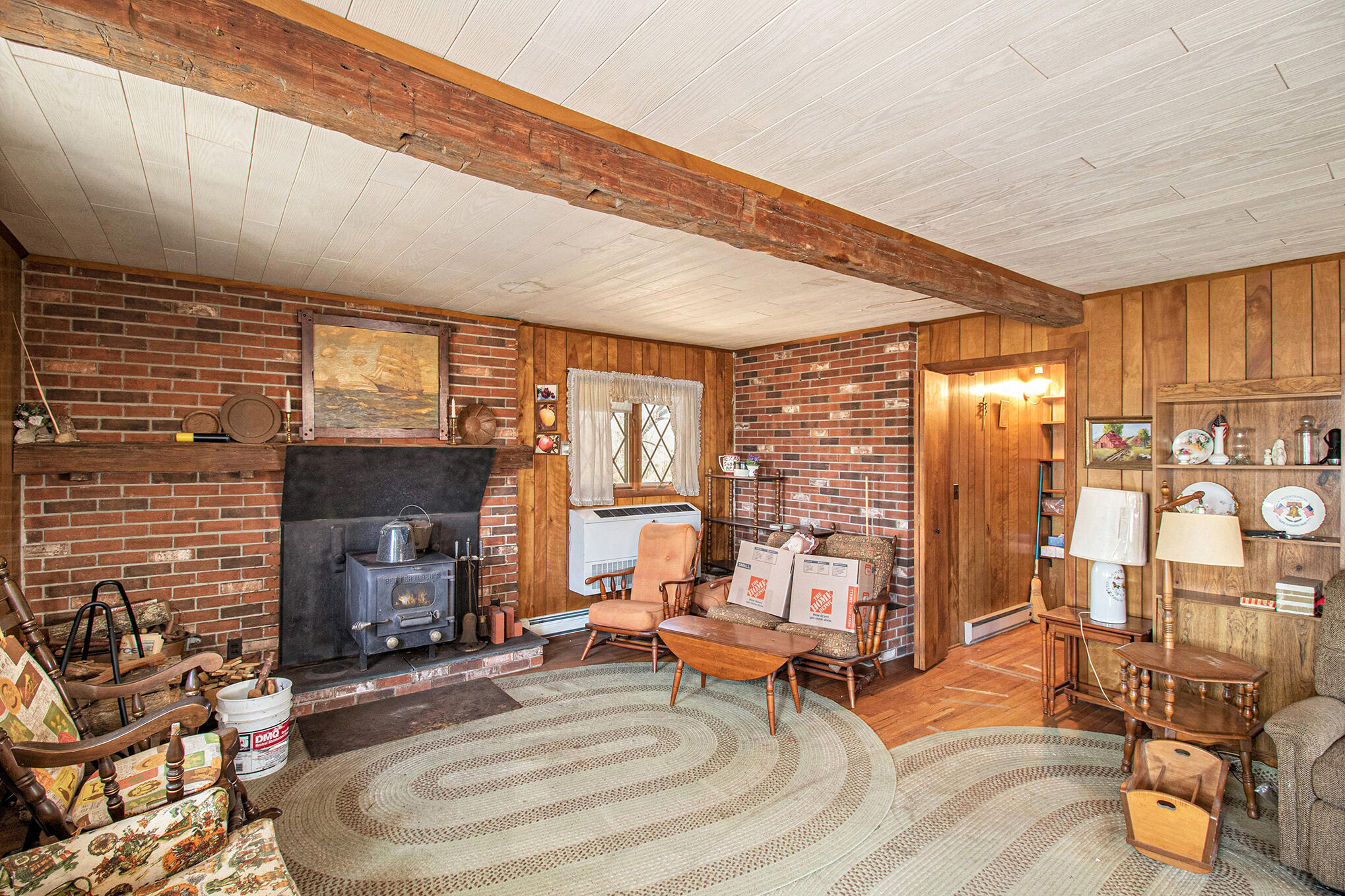 6927 Aitken Road Lexington, MI 48450 - Photo 11 of 23 1H9A9145