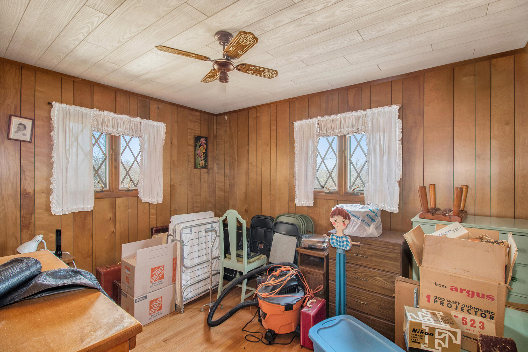 6927 Aitken Road Lexington, MI 48450 - Photo 13 of 23 1H9A9149