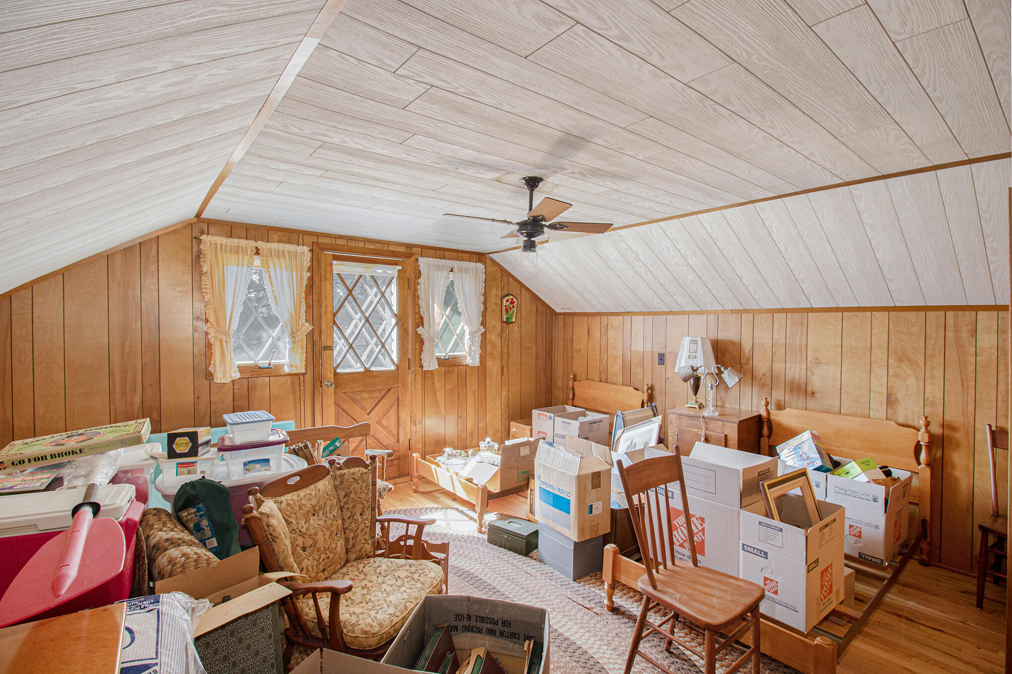 6927 Aitken Road Lexington, MI 48450 - Photo 16 of 23 1H9A9155