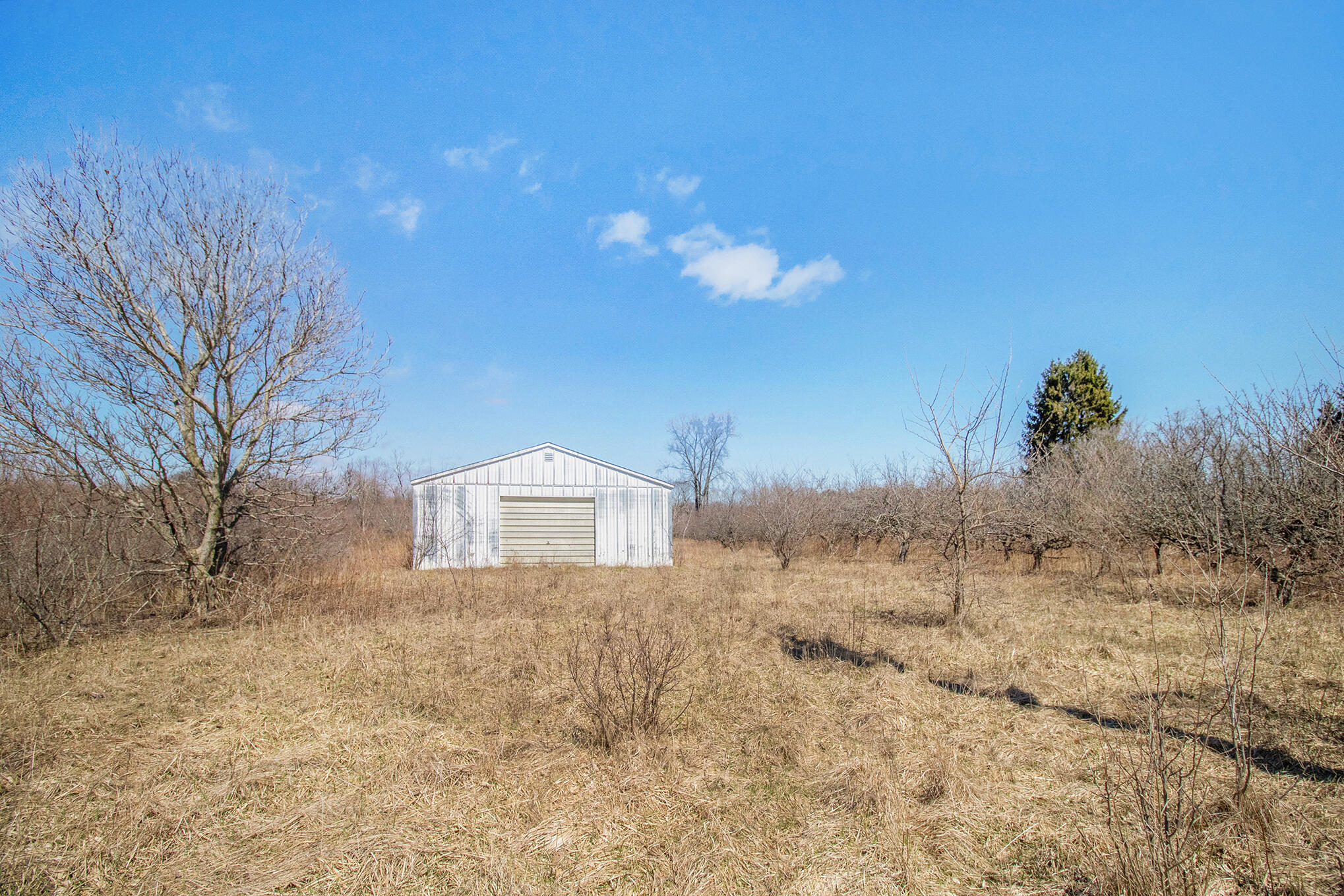 6927 Aitken Road Lexington, MI 48450 - Photo 23 of 23 1H9A9169