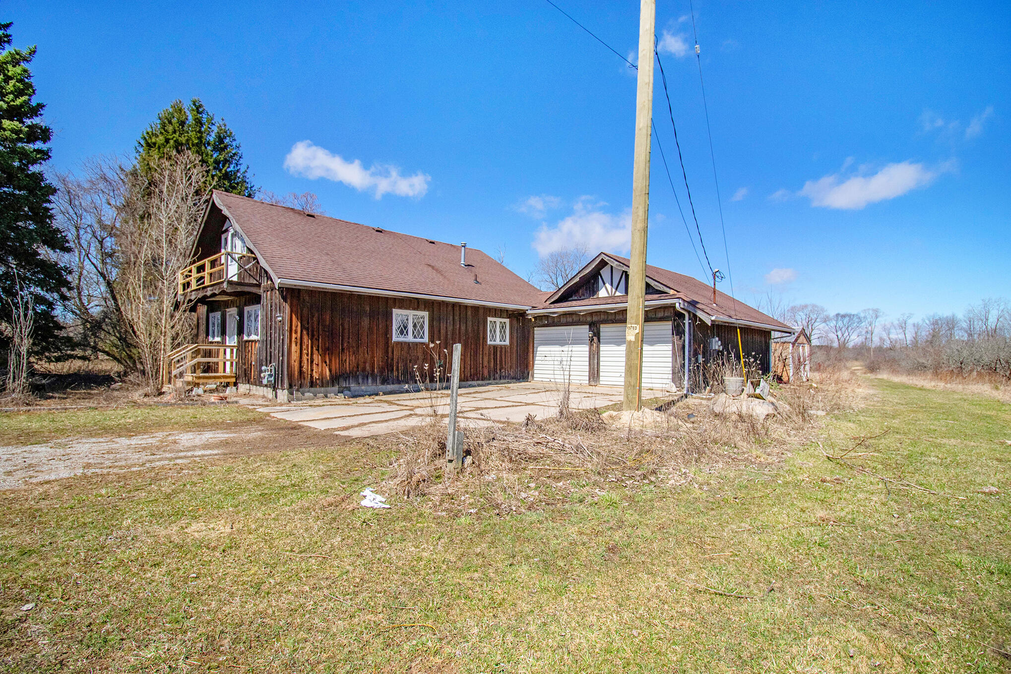 6927 Aitken Road Lexington, MI 48450 - Photo 5 of 23 1H9A9164