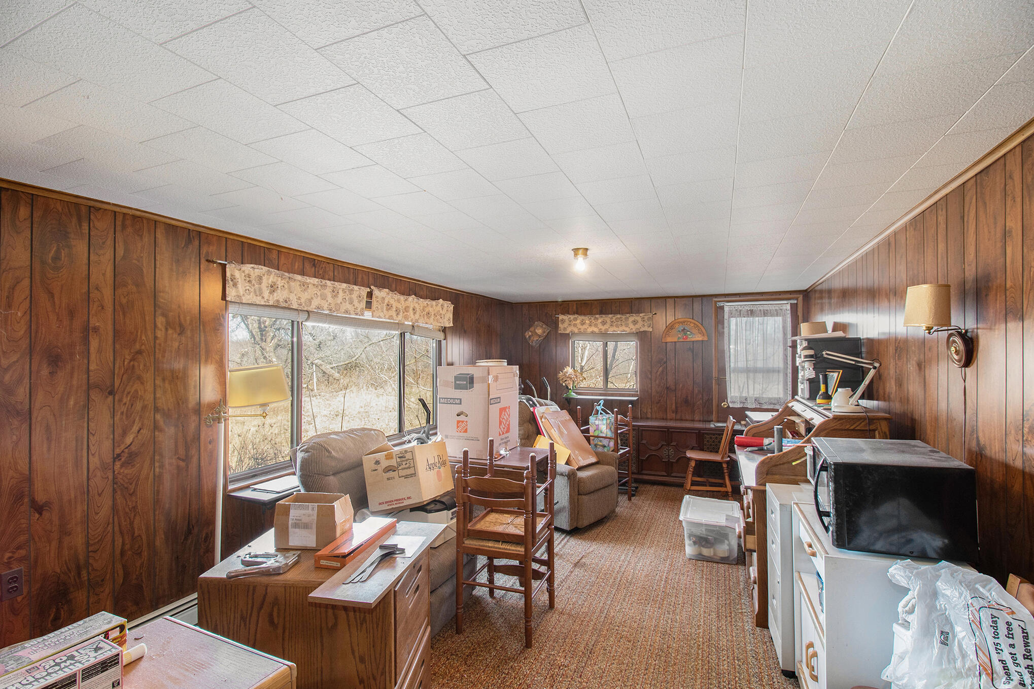 6927 Aitken Road Lexington, MI 48450 - Photo 6 of 23 1H9A9129