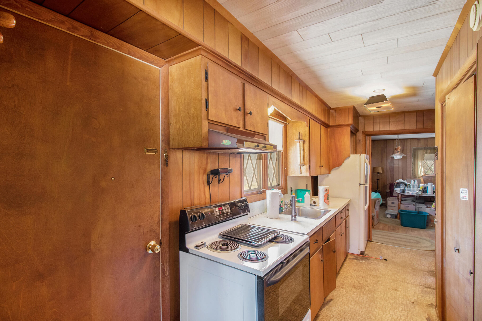 6927 Aitken Road Lexington, MI 48450 - Photo 7 of 23 1H9A9134