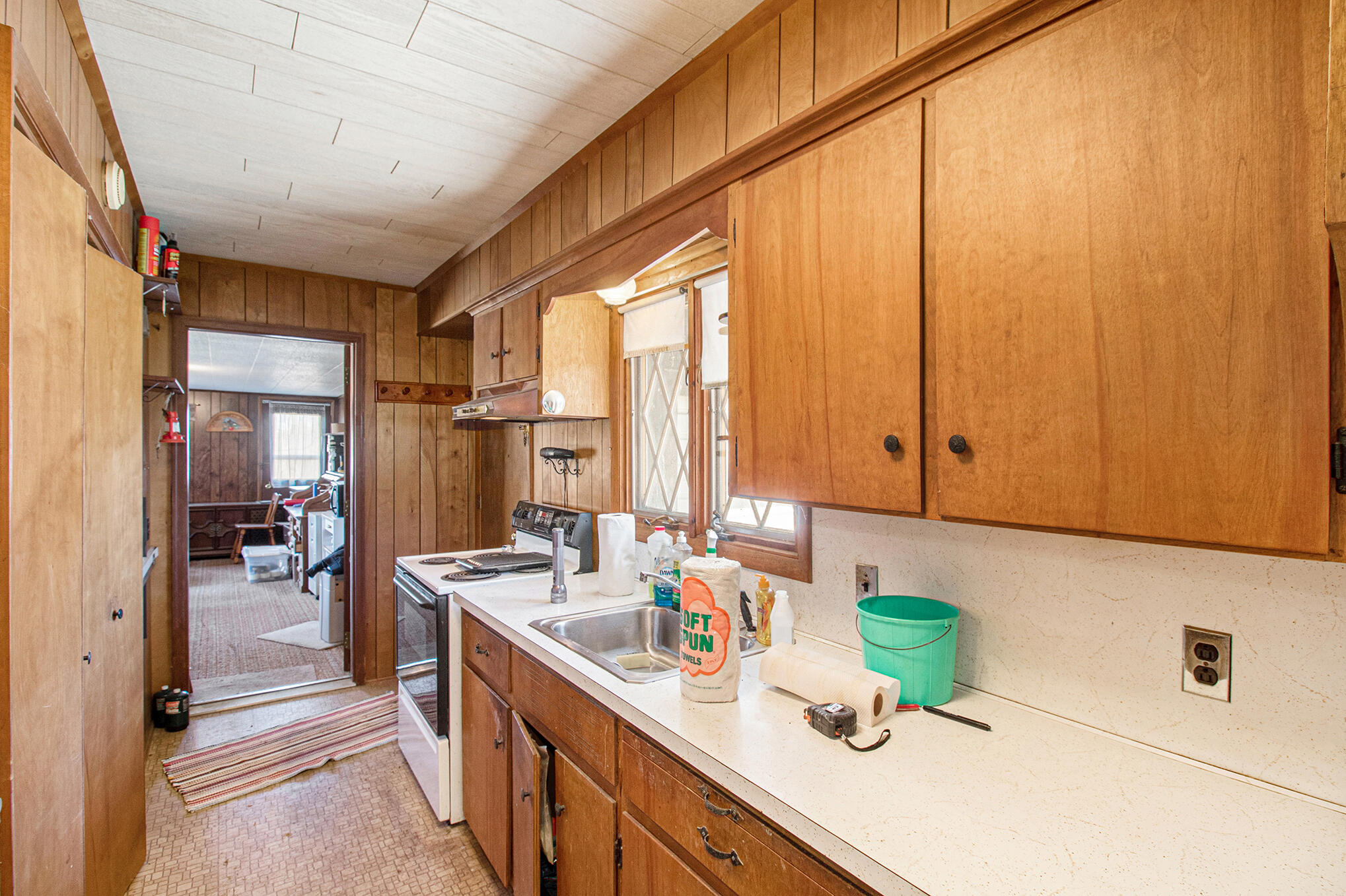 6927 Aitken Road Lexington, MI 48450 - Photo 8 of 23 1H9A9137