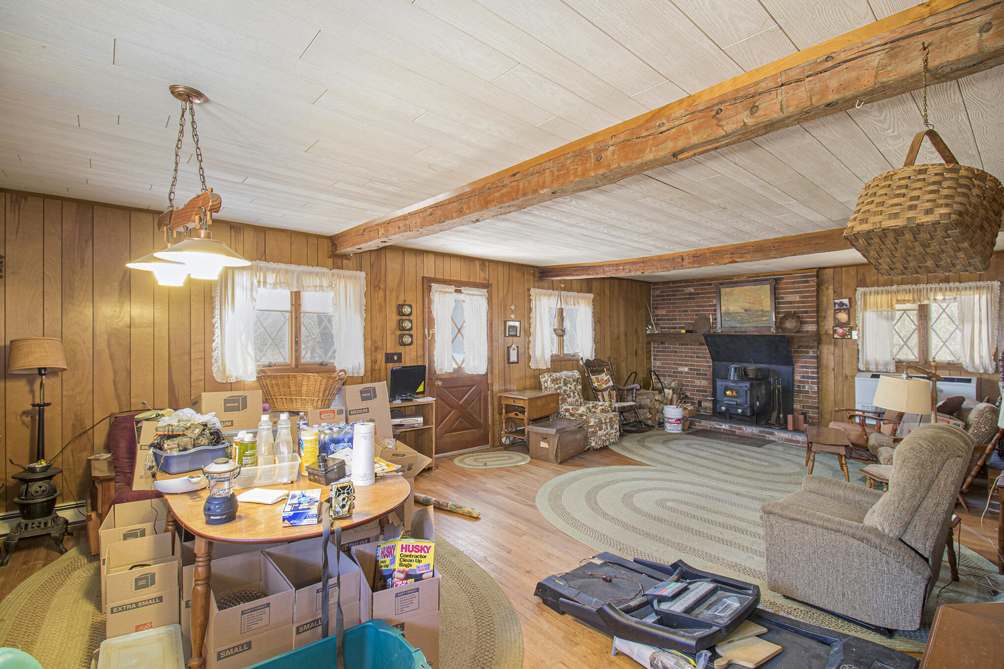 6927 Aitken Road Lexington, MI 48450 - Photo 9 of 23 1H9A9140