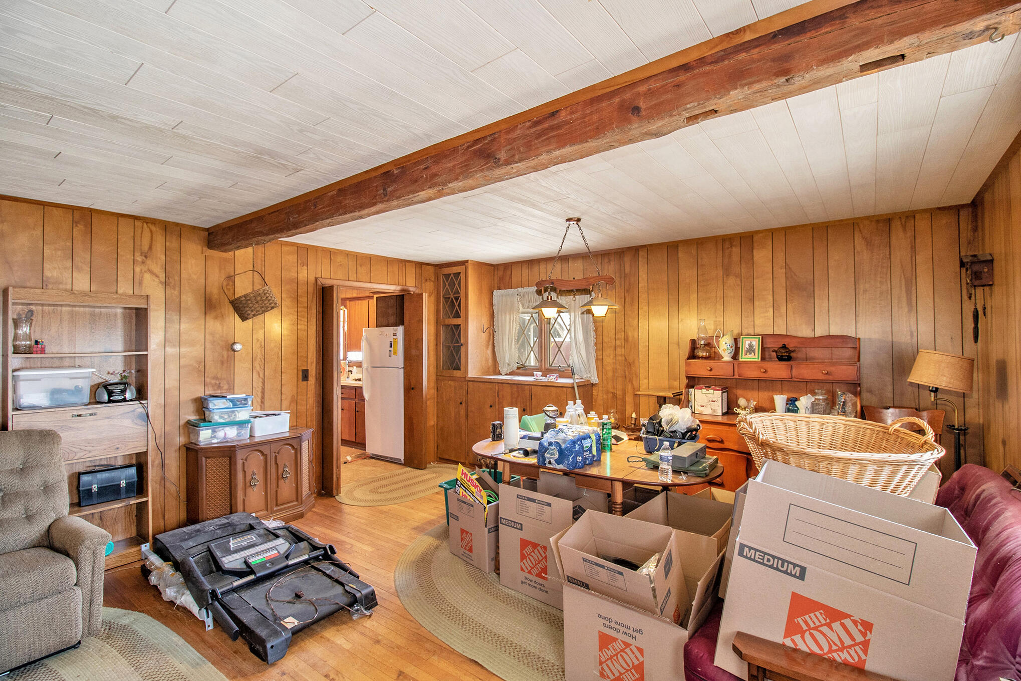 6927 Aitken Road Lexington, MI 48450 - Photo 10 of 23 1H9A9143
