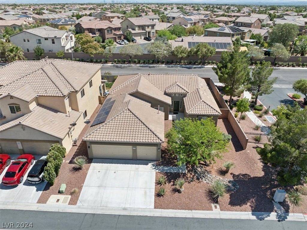 5817 West Cabo San Lucas Ave  