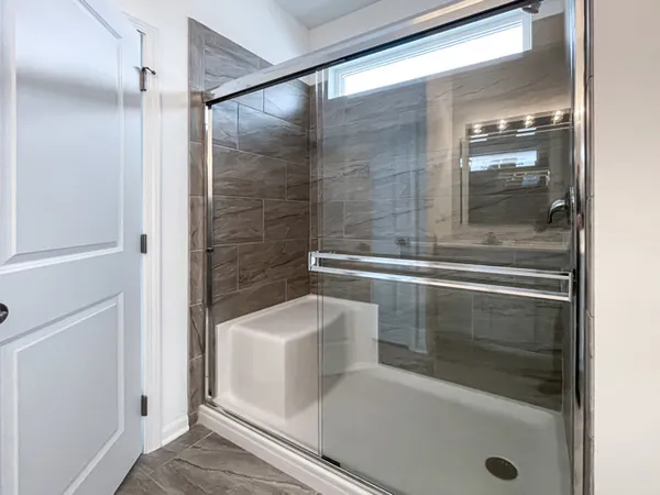 $423,900 | 58 Glenbrooke Lane, Unit 2, New Lenox, IL 60451