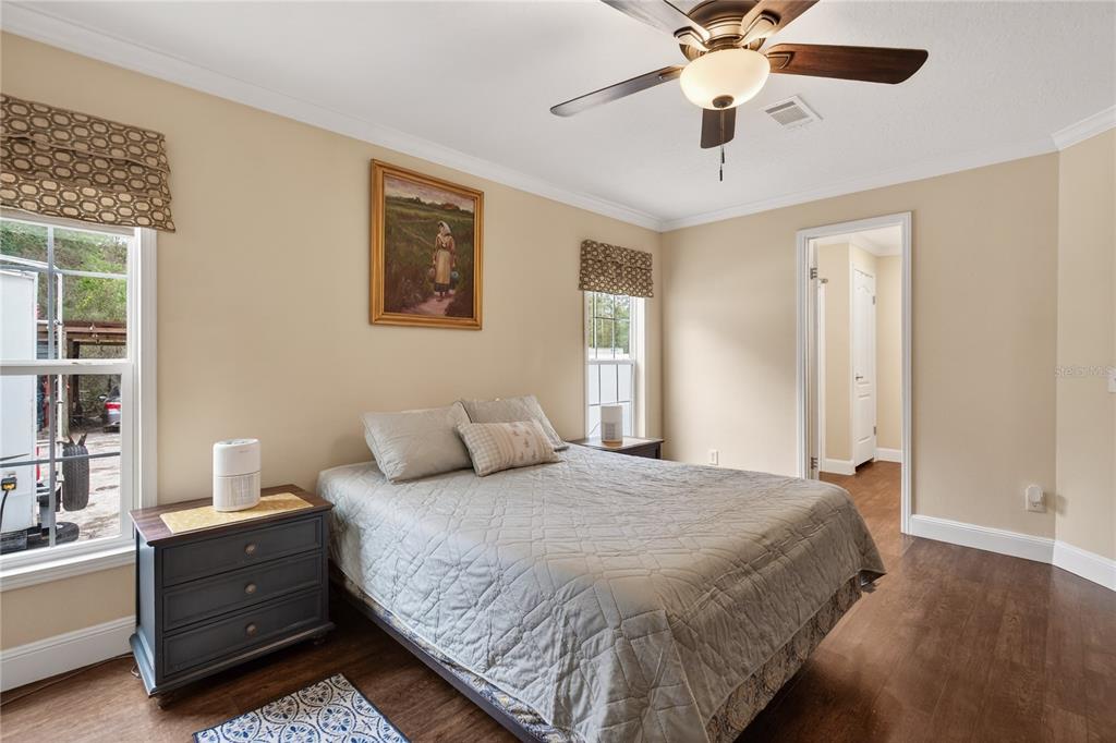 117 Stoddard Road Crescent City, FL 32112 - Photo 43 of 83