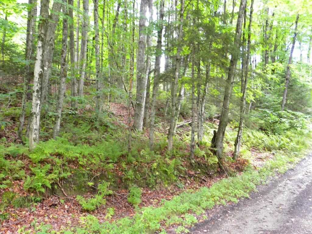 - Reservoir Road Newport, VT 05855 - Photo 2 of 15 Gallery Image 2