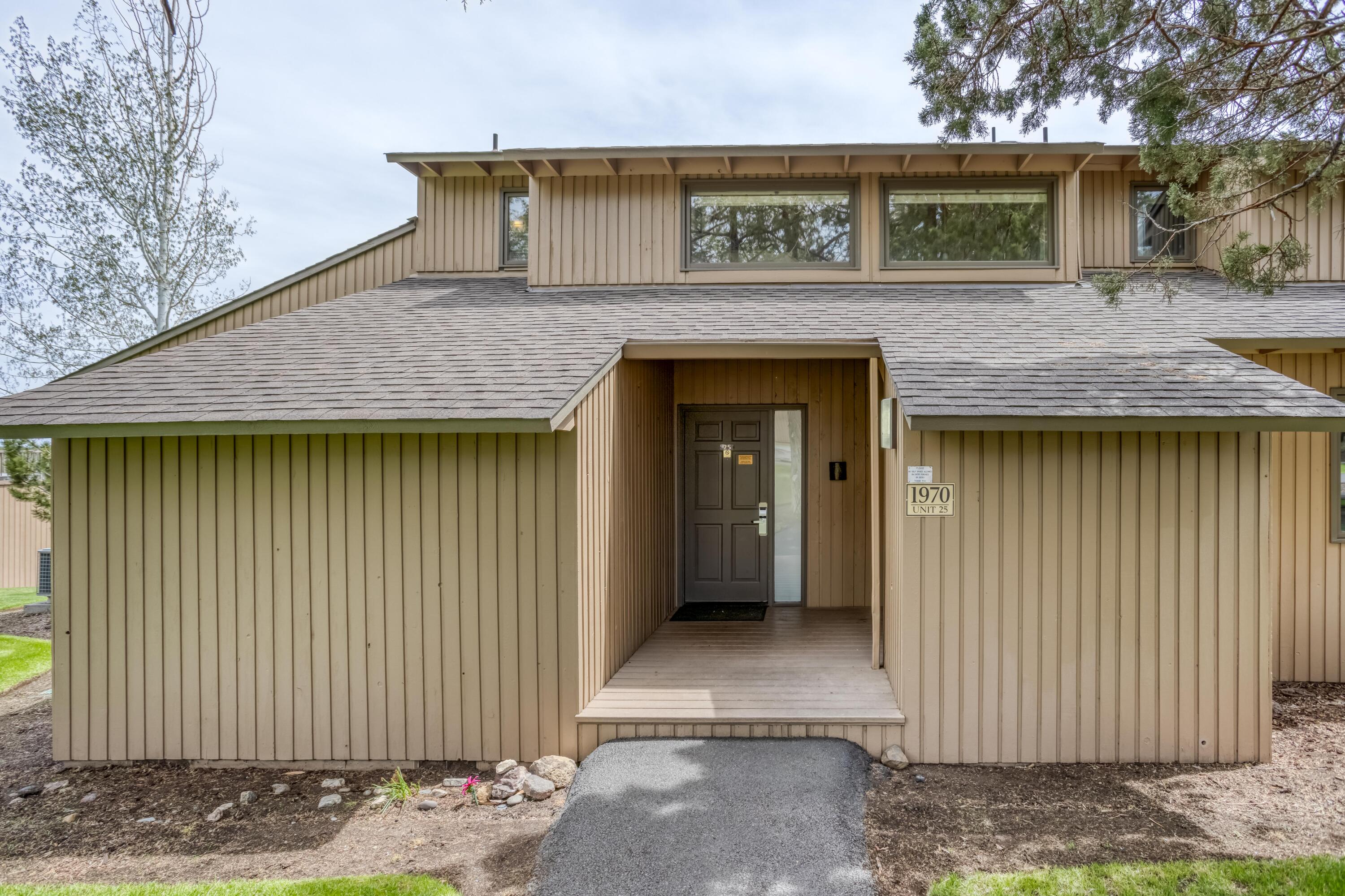 1970 Redtail Hawk Drive, Unit RV25 Redmond, OR 97756 - Photo 1 of 43 1970_Redtail_Hawk_Dr-11