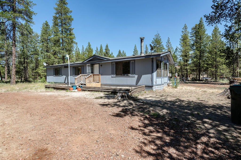 147229 Gracies Road Gilchrist, OR 97737 - Photo 48 of 48 DSC_8715
