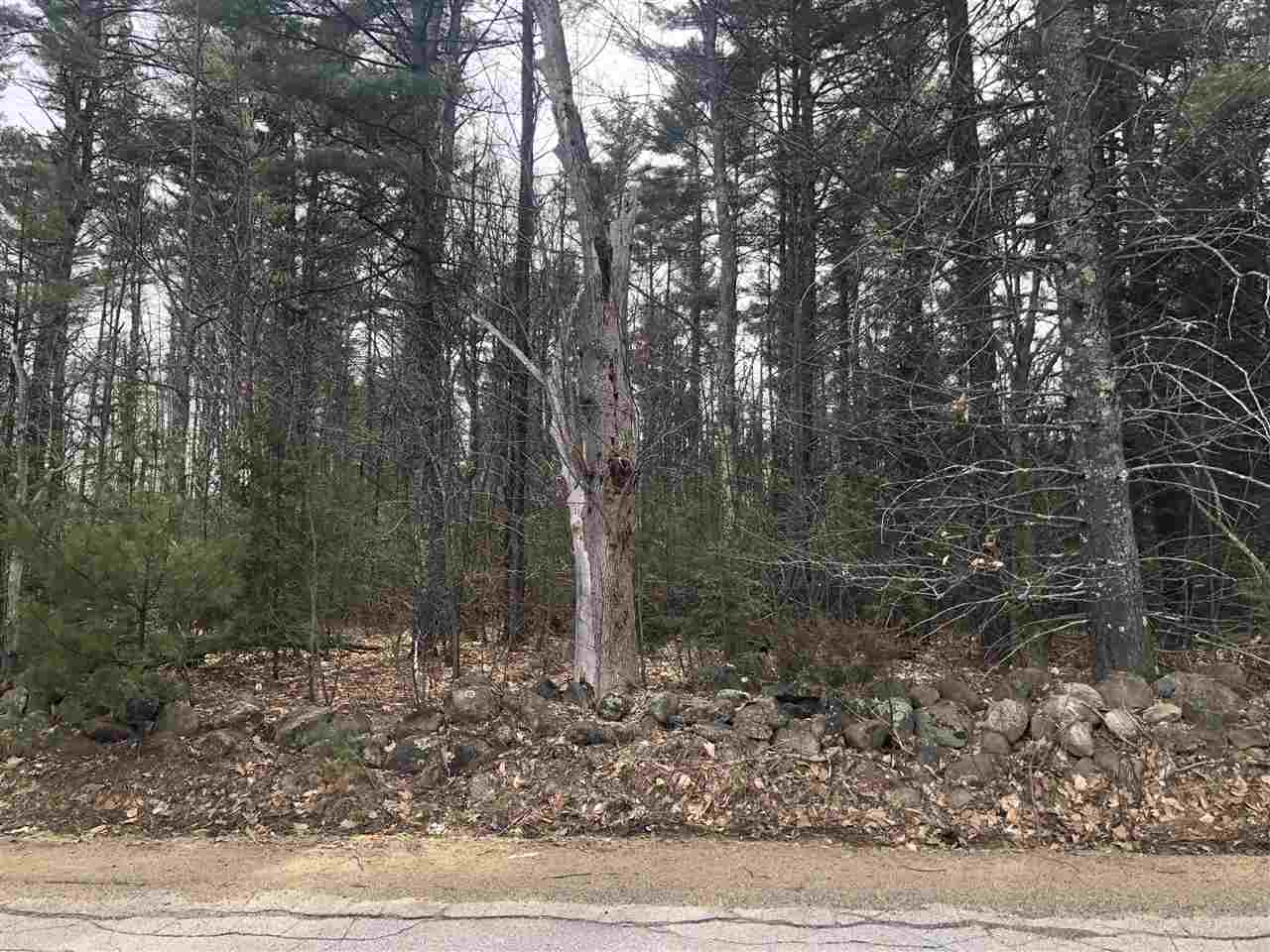 2-1 Center Road Lebanon, ME 04027 - Photo 3 of 3