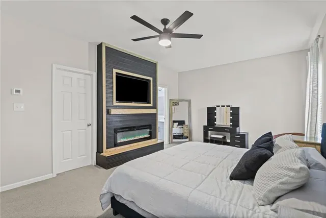 $402,000 | 13693 Highway 23, Belle Chasse, LA 70037