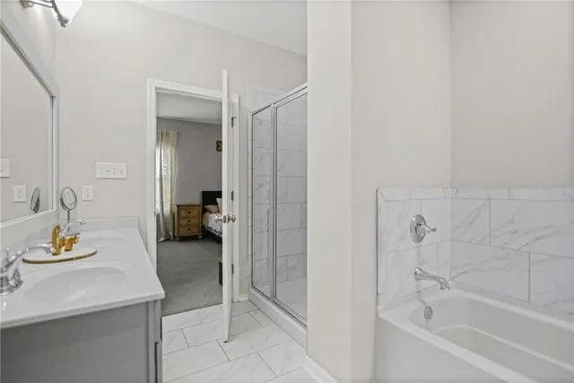 $402,000 | 13693 Highway 23, Belle Chasse, LA 70037