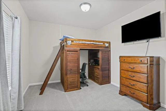 $402,000 | 13693 Highway 23, Belle Chasse, LA 70037