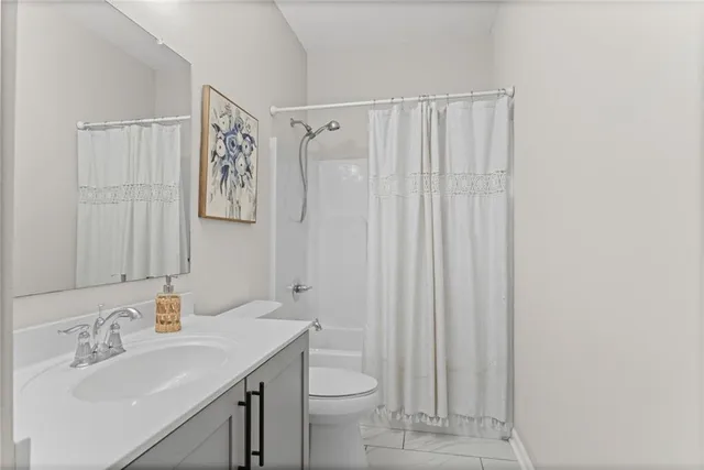 $402,000 | 13693 Highway 23, Belle Chasse, LA 70037