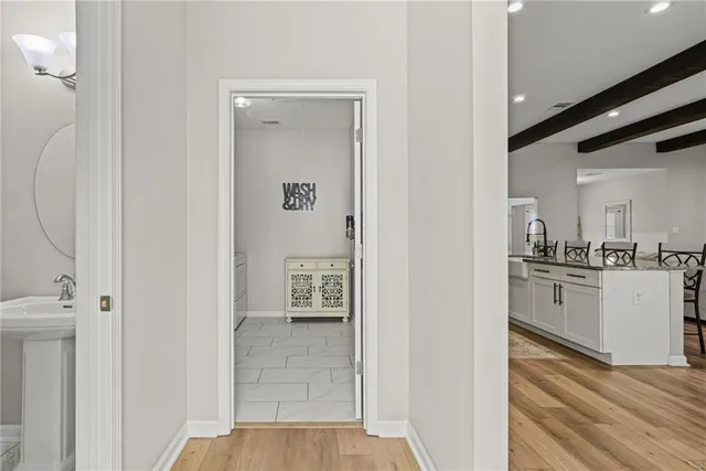 $402,000 | 13693 Highway 23, Belle Chasse, LA 70037