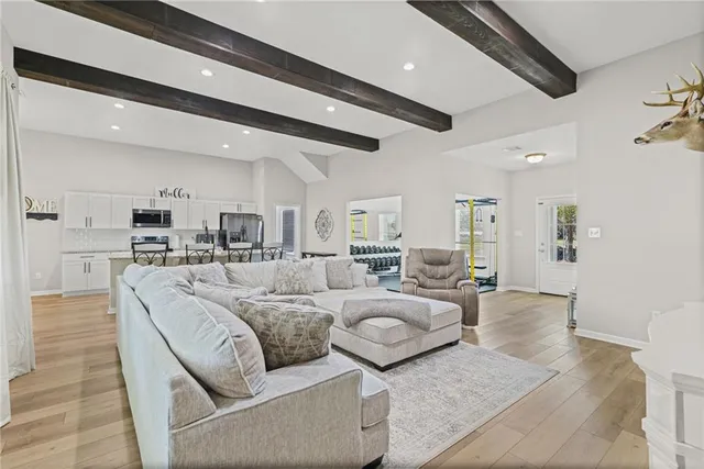 $402,000 | 13693 Highway 23, Belle Chasse, LA 70037