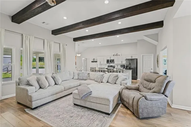 $402,000 | 13693 Highway 23, Belle Chasse, LA 70037