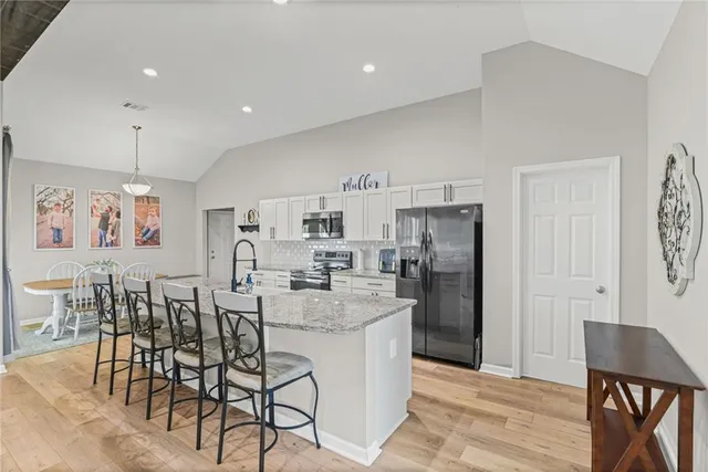 $402,000 | 13693 Highway 23, Belle Chasse, LA 70037