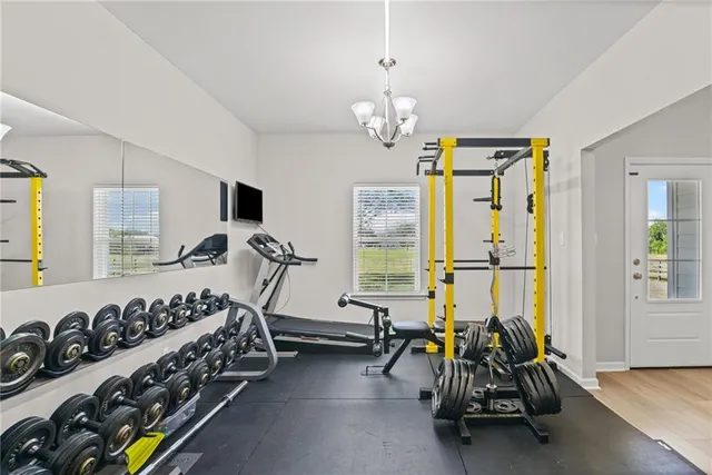 $402,000 | 13693 Highway 23, Belle Chasse, LA 70037