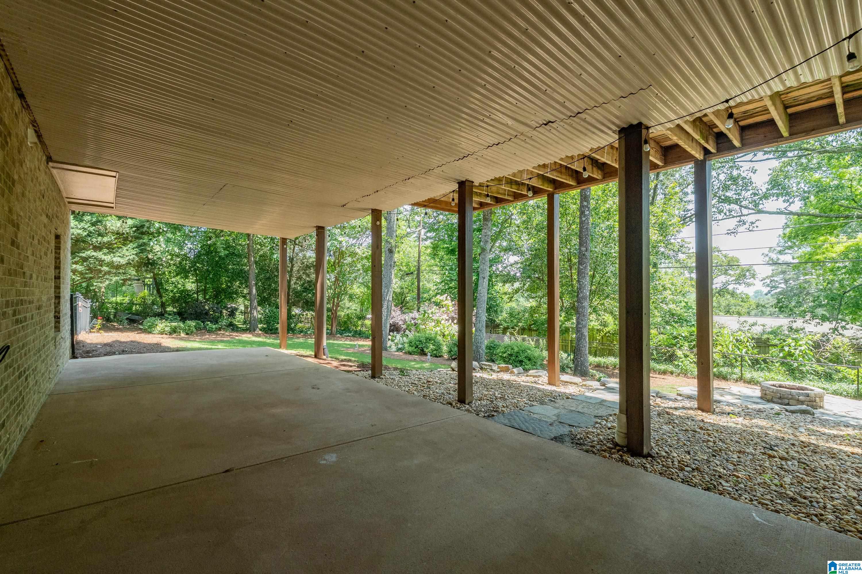 1901 Shades Crest Road Birmingham, AL 35216 - Photo 73 of 93