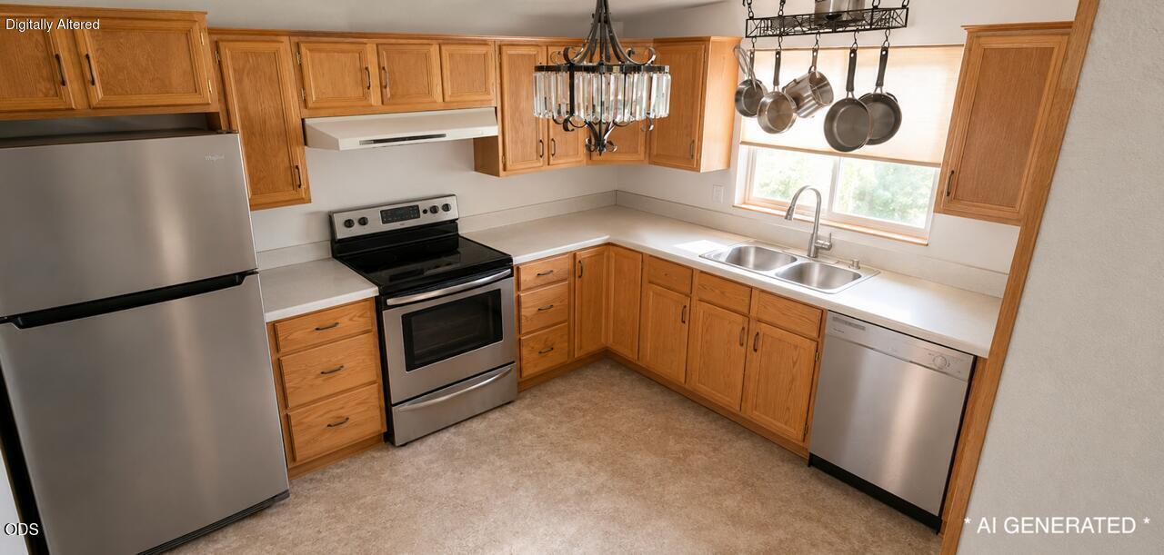 69580 Pine Ridge Drive Sisters, OR 97759 - Photo 12 of 18