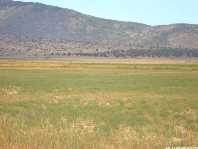 20 T18 R2 W West Scipio, UT 84656 - Photo 1 of 1